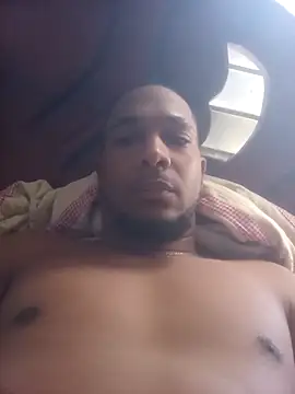 Snapshot of lapercataa chatting on 10, 3, 2025 lapercataa online show from 10, 3, 2025