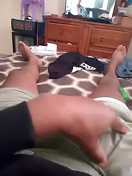 Snapshot of lapercataa chatting on 13, 3, 2025 lapercataa online show from 13, 3, 2025