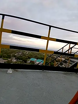 Snapshot of lapercataa chatting on 22, 3, 2025 lapercataa online show from 22, 3, 2025