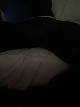 kiksnap-meistro5 online show from 26, 2, 2025