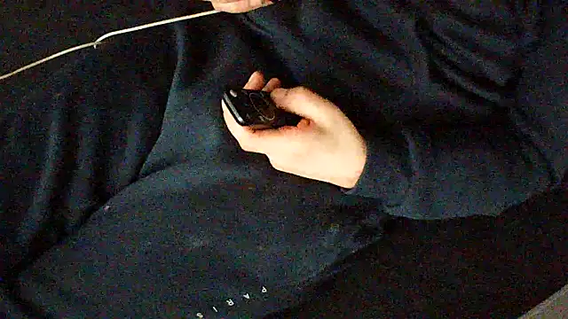 kiksnap-meistro5 online show from 13, 2, 2026