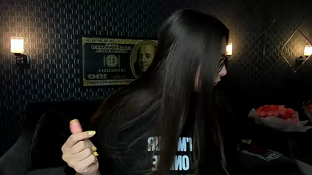 Snapshot of _extraterrestrial_ chatting on 2, 10, 2025 extraterrestrial online show from 2, 10, 2025