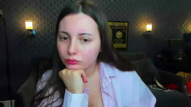  extraterrestrial  online show from 17, 11, 2025