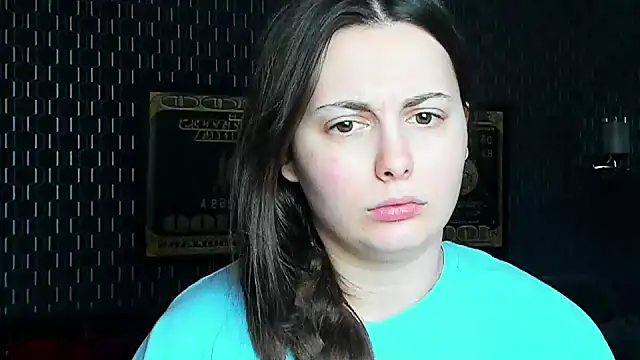  extraterrestrial  online show from 18, 11, 2025