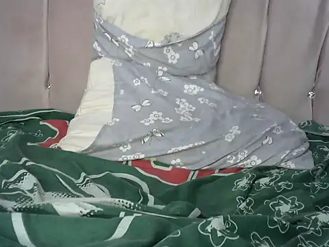 Snapshot of SassyAss_Coco chatting on 1, 3, 2025 SassyAss Coco online show from 1, 3, 2025