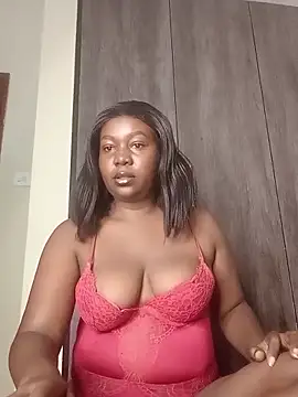 SassyAss Coco online show from 12, 2, 2026