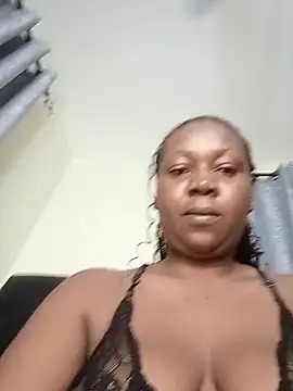 Snapshot of SassyAss_Coco chatting on 9, 8, 2026 SassyAss Coco online show from 9, 8, 2026