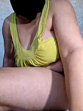 Snapshot of eylimeme chatting on 23, 9, 2025 eylimeme online show from 23, 9, 2025