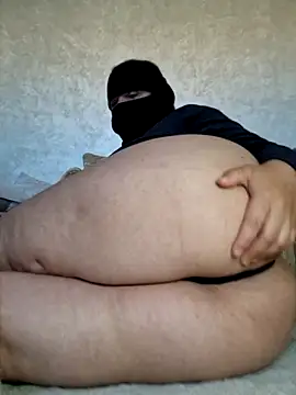 eylimeme online show from 31, 3, 2026