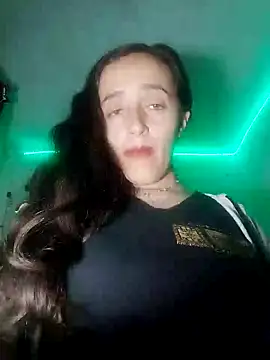 anndreapds online show from 3, 12, 2024