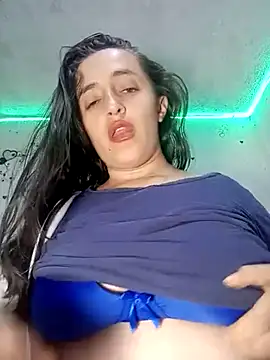 anndreapds online show from 27, 2, 2025