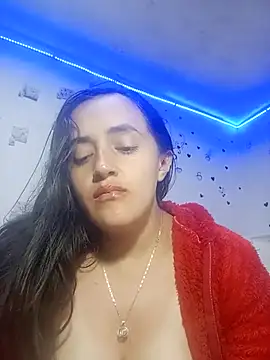 anndreapds online show from 21, 3, 2025