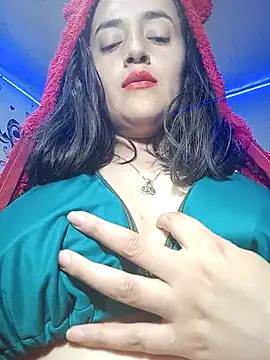 anndreapds online show from 14, 9, 2025