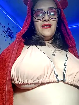 anndreapds online show from 27, 2, 2026