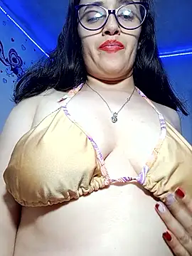 anndreapds online show from 25, 3, 2026