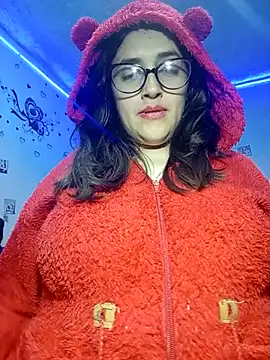 Snapshot of anndreapds chatting on 25, 7, 2026 anndreapds online show from 25, 7, 2026