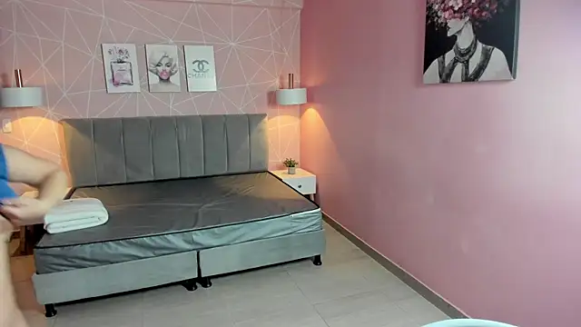 zara  sweet online show from 15, 1, 2025