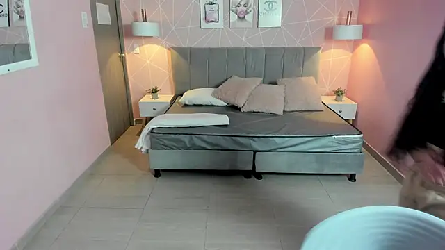 zara  sweet online show from 10, 2, 2025