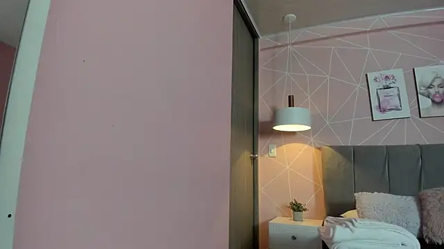 zara  sweet online show from 12, 9, 2025