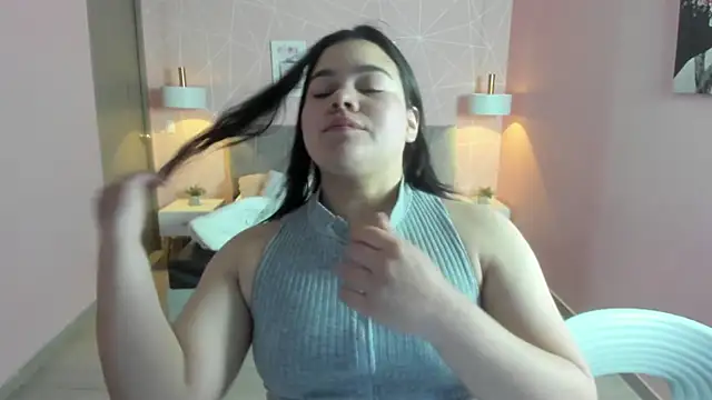 zara  sweet online show from 10, 2, 2026