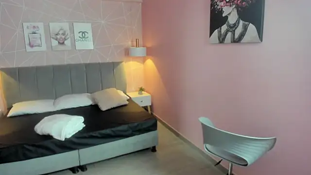 zara  sweet online show from 27, 2, 2026