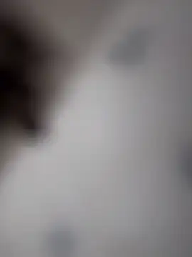 Kylie2211 online show from 28, 11, 2025