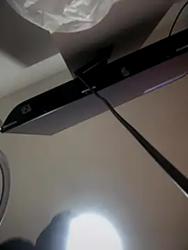 Kylie2211 online show from 23, 12, 2025