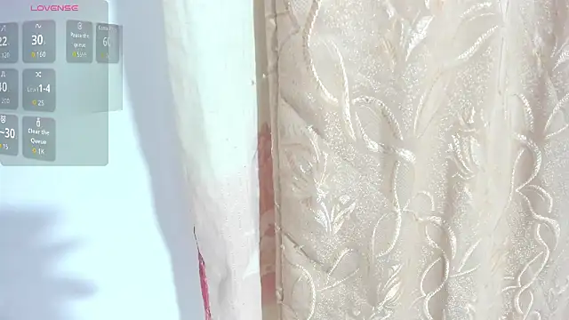 Kylie2211 online show from 8, 1, 2026