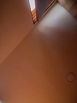 Kylie2211 online show from 15, 1, 2026