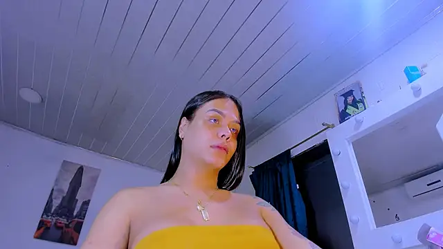 LatinVenuz online show from 27, 3, 2026