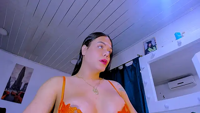 LatinVenuz online show from 31, 3, 2026