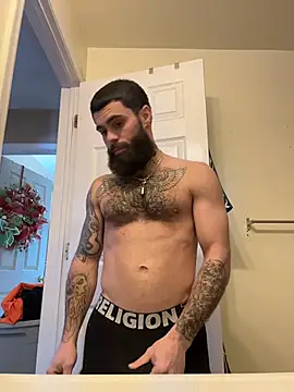 bigtimber09 online show from 24, 2, 2026