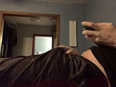 Hebrewhammers42 online show from 9, 2, 2025