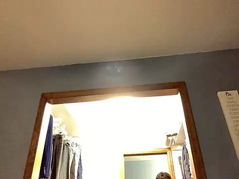 Hebrewhammers42 online show from 3, 3, 2025