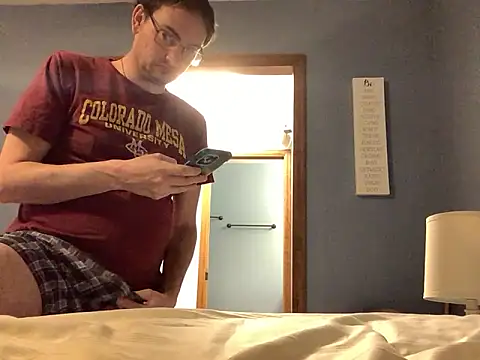 Hebrewhammers42 online show from 19, 3, 2025