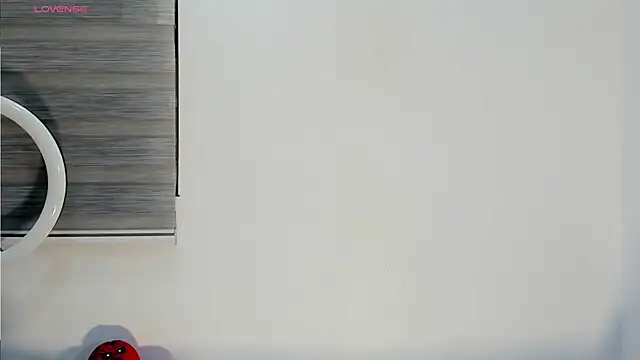 Snapshot of bella_hadid1_ chatting on 11, 11, 2025 bella hadid1 online show from 11, 11, 2025