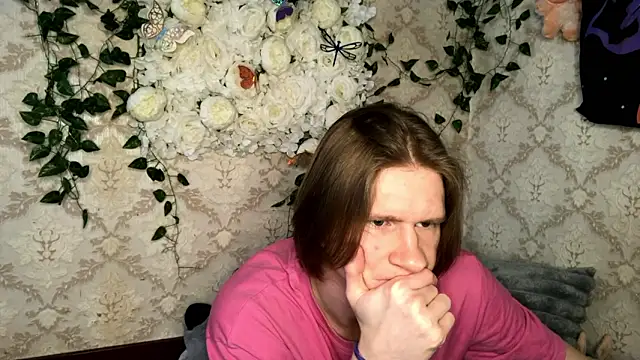 Snapshot of ArchiZuki69 chatting on 10, 3, 2026 ArchiZuki69 online show from 10, 3, 2026