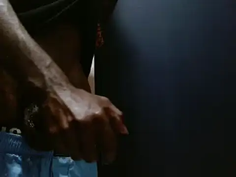 phbbcsham online show from 5, 12, 2024