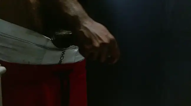 phbbcsham online show from 11, 1, 2025