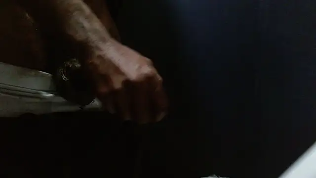 phbbcsham online show from 20, 1, 2025