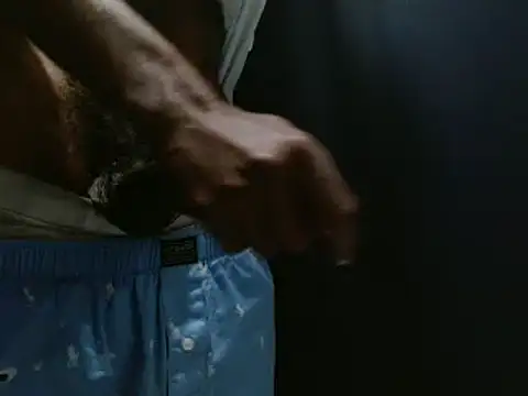 phbbcsham online show from 21, 3, 2025