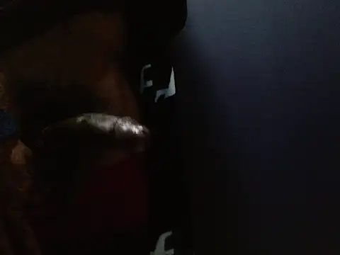 phbbcsham online show from 23, 11, 2025