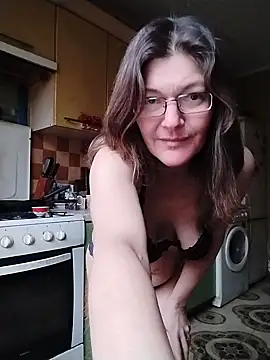  angel naturally  online show from 27, 12, 2024