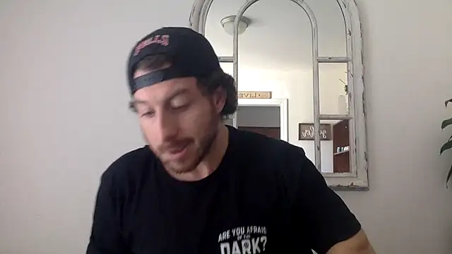 sirchubster online show from 2, 1, 2025