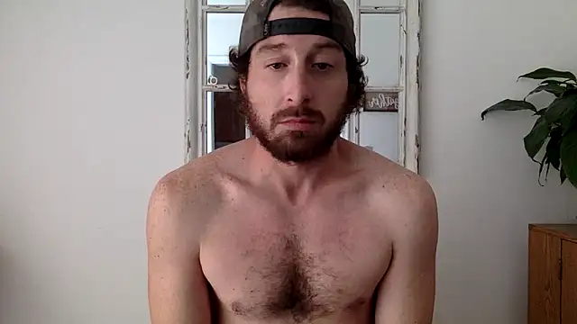 sirchubster online show from 3, 2, 2025