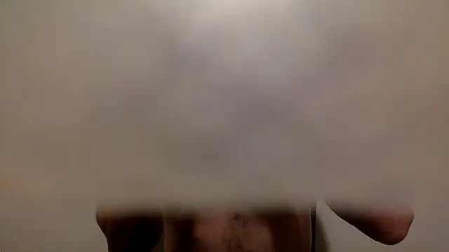 sirchubster online show from 16, 2, 2025