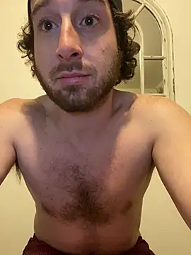 sirchubster online show from 10, 3, 2025