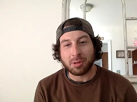 sirchubster online show from 10, 3, 2025