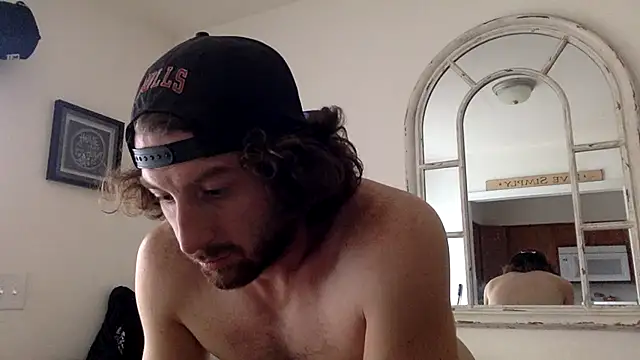 sirchubster online show from 30, 9, 2025