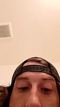 sirchubster online show from 4, 10, 2025